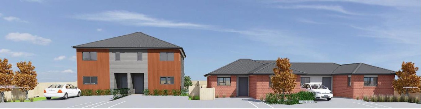 Gibson Rd Dinsdale render 1 AA111453