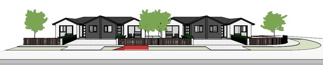 Kenney Cres render AA111578