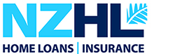 NZHL logo